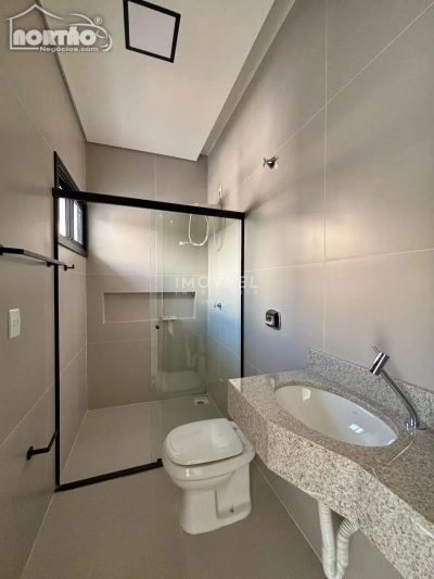 Casa - Foto 3