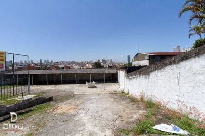 Terreno, 1272 m² - Foto 3