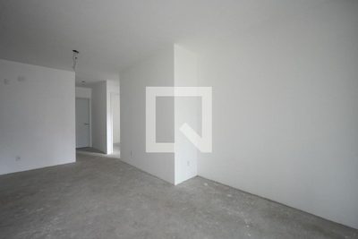 Apartamento, 3 quartos, 90 m² - Foto 4