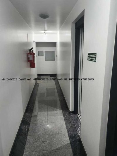 Prédio Inteiro - Foto 2