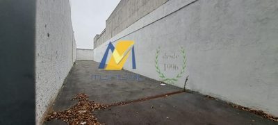 Terreno, 300 m² - Foto 2