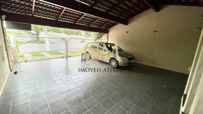 Casa, 3 quartos, 712 m² - Foto 5