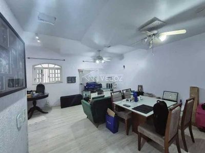 Apartamento, 3 quartos, 126 m² - Foto 2