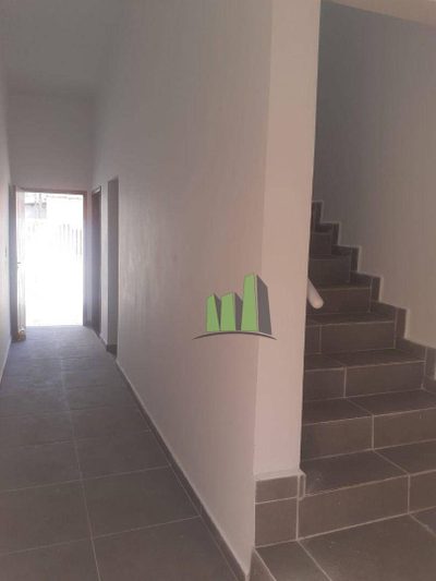 Apartamento, 2 quartos - Foto 3