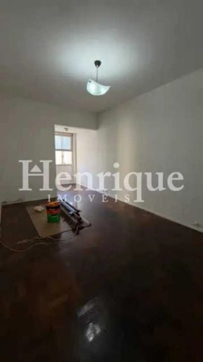 Apartamento, 2 quartos, 70 m² - Foto 5