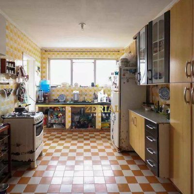 Apartamento, 2 quartos, 85 m² - Foto 3