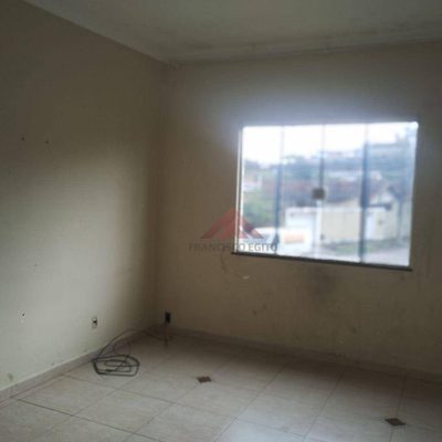 Sobrado, 3 quartos, 300 m² - Foto 4