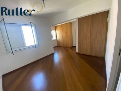 Apartamento, 3 quartos, 110 m² - Foto 5