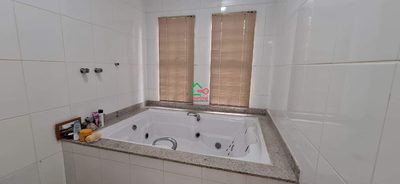Chácara, 3 quartos, 1300 m² - Foto 2