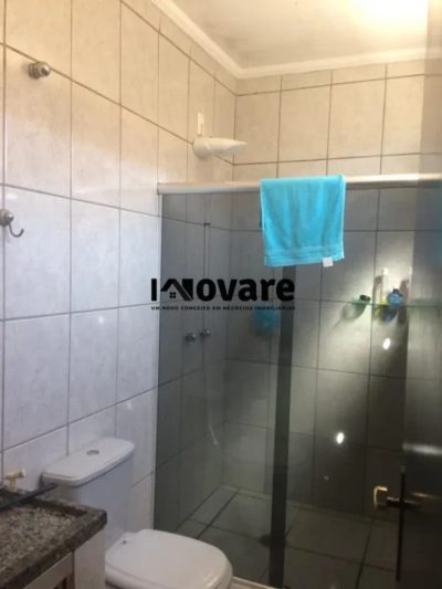 Casa, 3 quartos, 220 m² - Foto 2