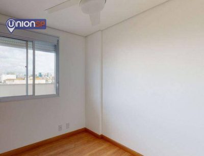 Apartamento, 1 quarto, 45 m² - Foto 5