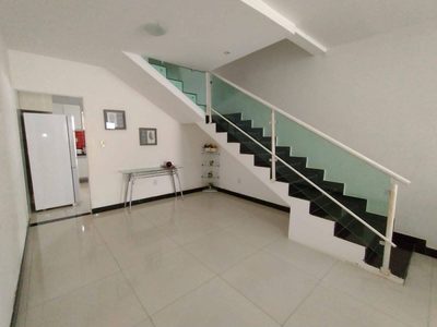 Casa, 165 m² - Foto 1