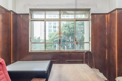 Sala-Conjunto, 18 m² - Foto 4