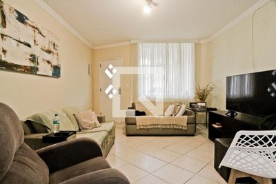 Casa, 3 quartos, 210 m² - Foto 3