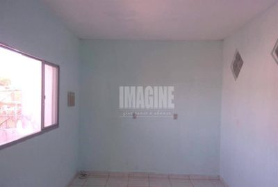 Sobrado, 4 quartos, 320 m² - Foto 4