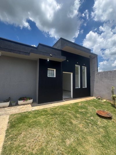 Casa - Foto 2
