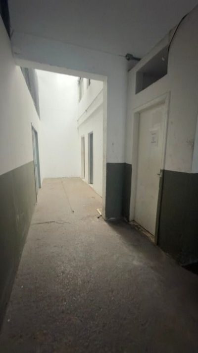 Depósito-Galpão, 434 m² - Foto 4