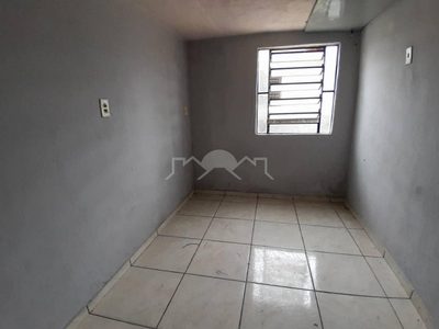 Casa, 2 quartos, 50 m² - Foto 5