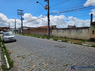 Prédio Inteiro, 1430 m² - Foto 3