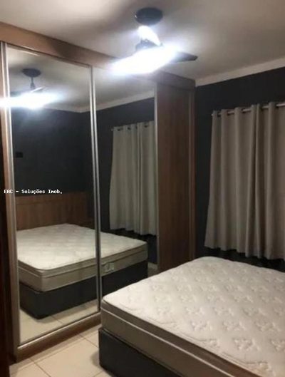 Apartamento, 2 quartos, 65 m² - Foto 5
