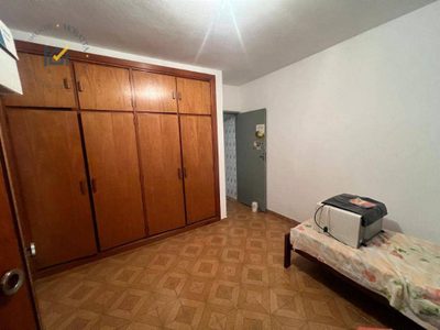 Casa, 4 quartos, 186 m² - Foto 4