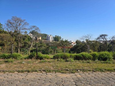 Terreno, 320 m² - Foto 4