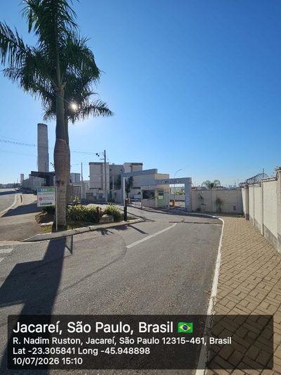 Apartamento, 2 quartos, 39 m² - Foto 1
