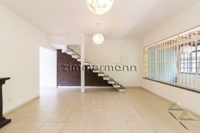 Casa, 3 quartos, 150 m² - Foto 3