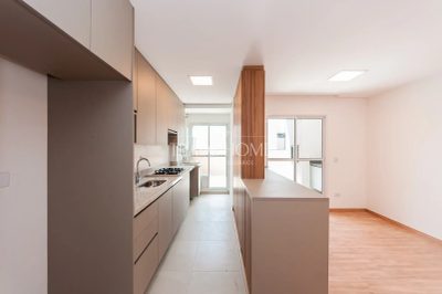 Apartamento, 3 quartos, 71 m² - Foto 3