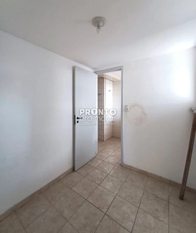 Apartamento, 2 quartos, 75 m² - Foto 1