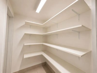 Apartamento, 4 quartos, 189 m² - Foto 3