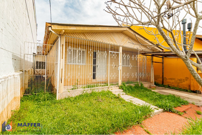 Terreno, 286 m² - Foto 2