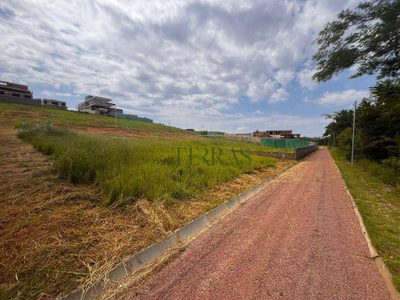 Loteamento e Condomínio, 800 m² - Foto 4