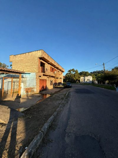 Loja-Salão, 391 m² - Foto 3