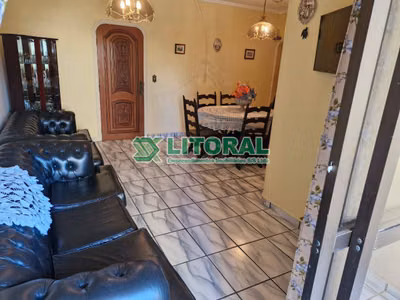 Apartamento, 3 quartos - Foto 1