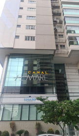 Apartamento, 4 quartos, 132 m² - Foto 3