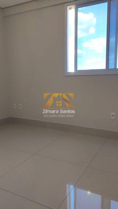 Apartamento, 3 quartos, 120 m² - Foto 4