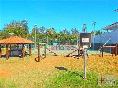 Loteamento e Condomínio, 1138 m² - Foto 3