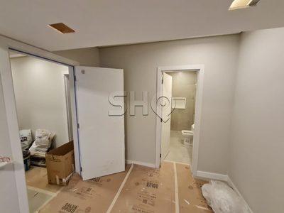 Apartamento, 2 quartos, 106 m² - Foto 4