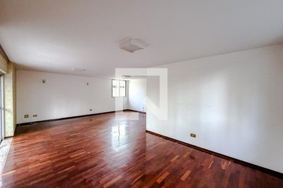 Apartamento, 4 quartos, 205 m² - Foto 4