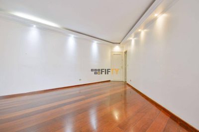 Apartamento, 3 quartos, 86 m² - Foto 1