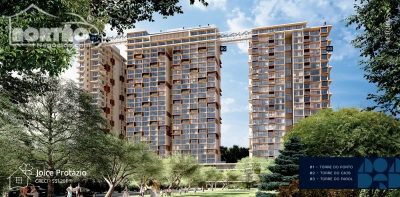 Casa, 56720 m² - Foto 1