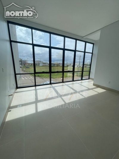 Casa, 106 m² - Foto 2