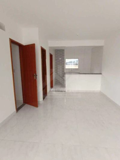 Apartamento, 2 quartos, 78 m² - Foto 5