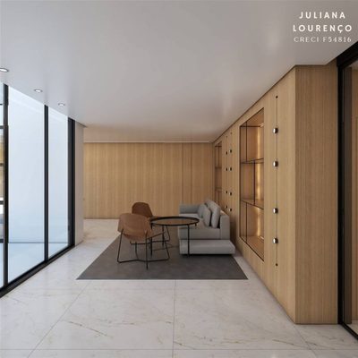 Apartamento, 2 quartos, 67 m² - Foto 5