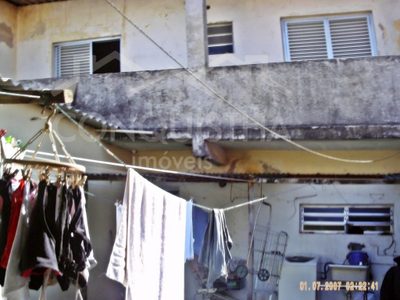 Casa, 3 quartos, 256 m² - Foto 3