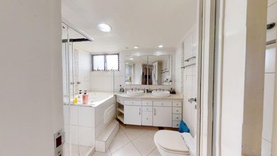 Apartamento, 5 quartos, 283 m² - Foto 2