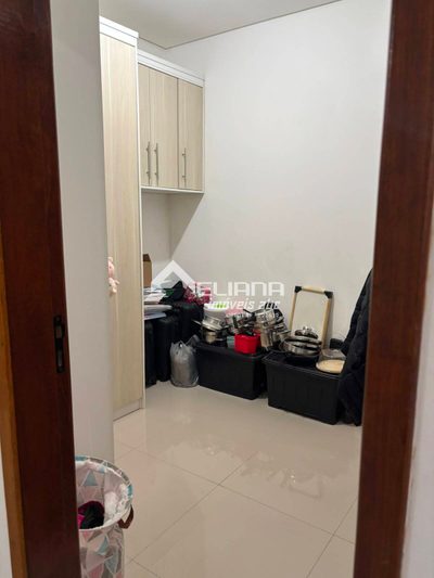Apartamento, 3 quartos, 91 m² - Foto 5