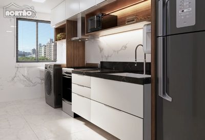 Casa, 2 quartos, 63 m² - Foto 5