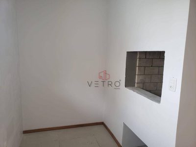 Apartamento, 1 quarto, 60 m² - Foto 5